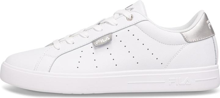 FILA LUSSO F wmn (41)