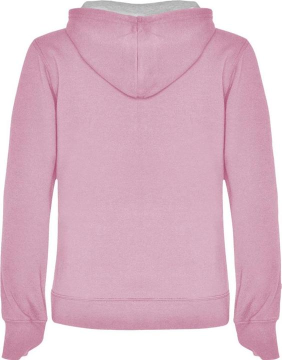 Image du produit Alpinia - Sweat à capuche URBAN - Femme (XL)