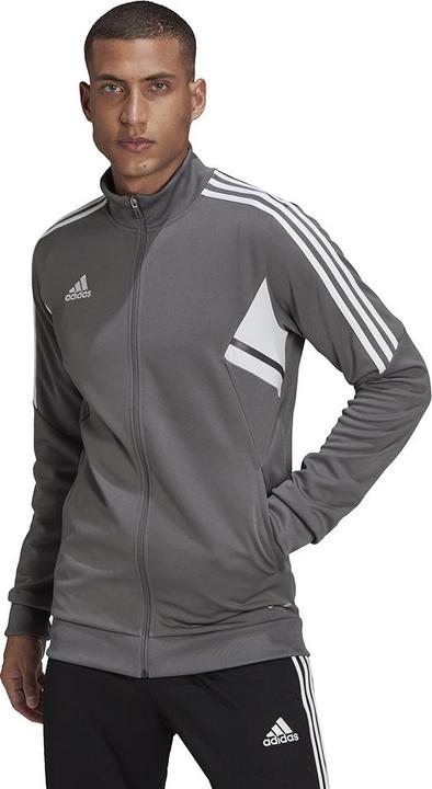 Immagine prodotto adidas Giacca da allenamento Condivo 22 da uomo (M)