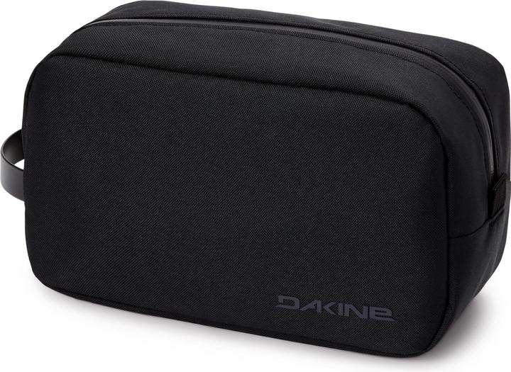Produktbild Dakine Travel Kit - Small