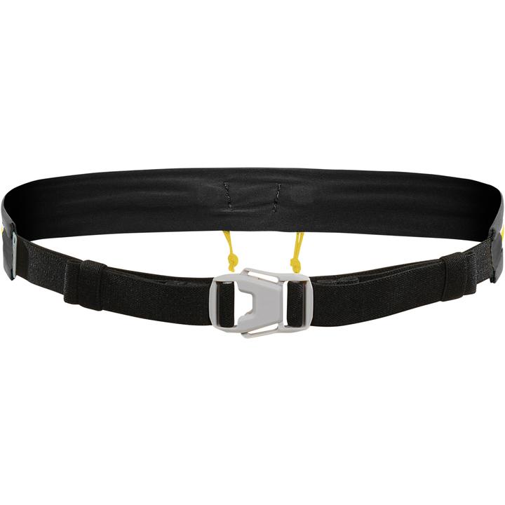 Actual product image Ferrino X-Belt