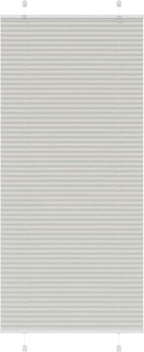 Actual product image VidaXL Marjka (85 x 200 cm)