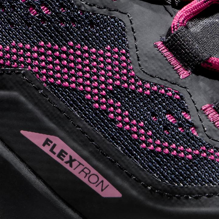 Image du produit Mammut Ducan Low GTX (38.5, 39)