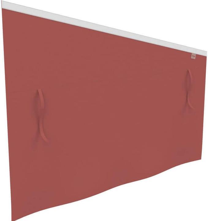 Image du produit Flexa Rideau
