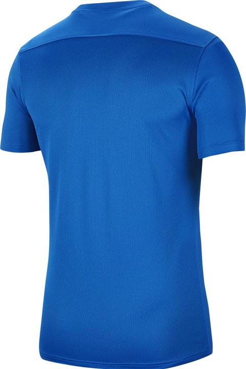 Produktbild Nike Park Vii Trikot Kurzarm (L)