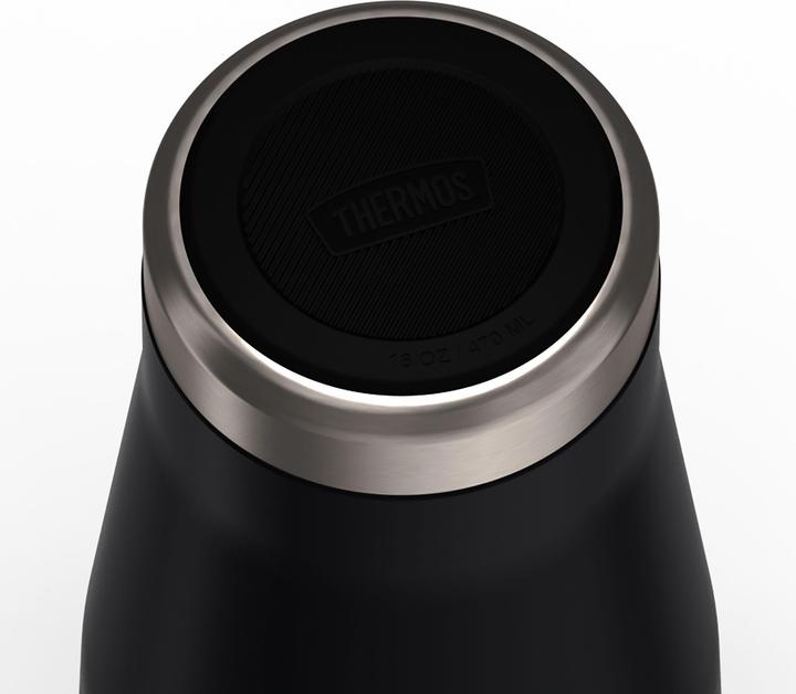 Productafbeelding Thermos Roestvrije Koning