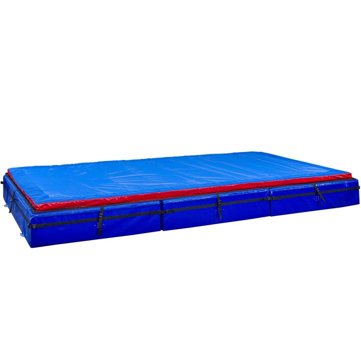 Produktbild Sport-Thieme Hochsprungmatte Multicube (277000 g)