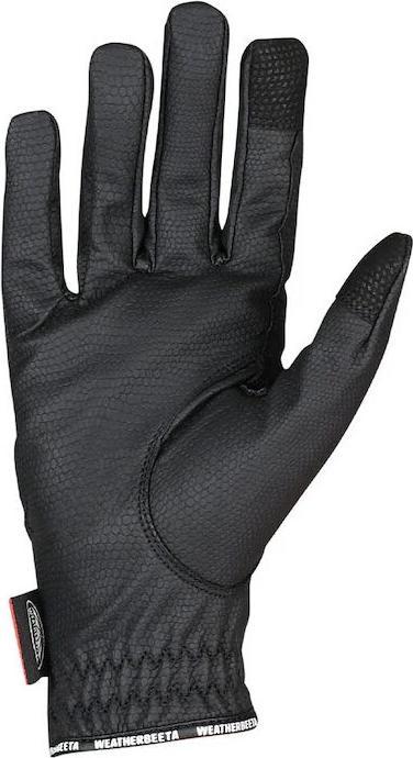 Actual product image Weatherbeeta Therapy-Tec (M)
