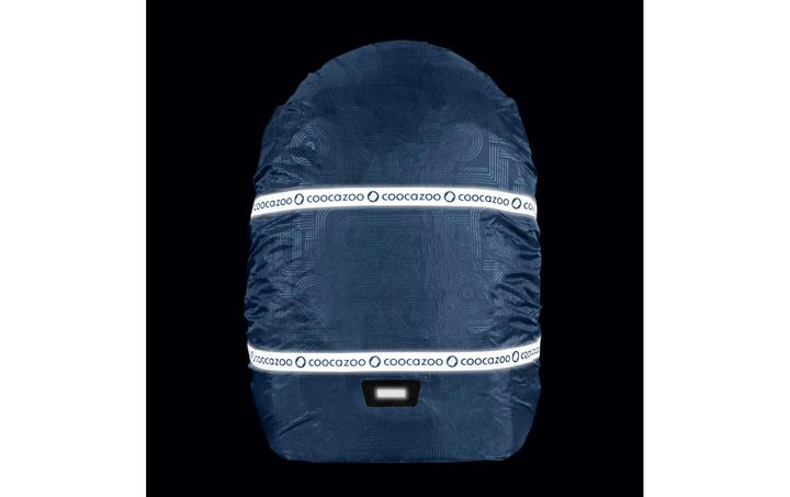 Image du produit Coocazoo Housse de pluie