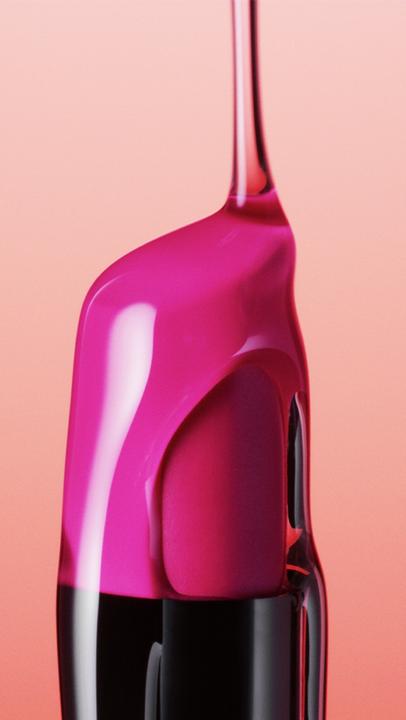 Immagine prodotto Revlon ColorStay Suede Ink (002)