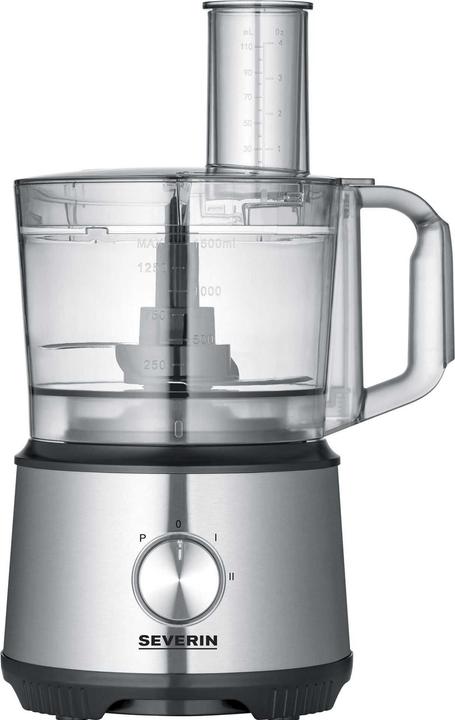 Image du produit Severin KM3892 (1500 ml, 1200 W)