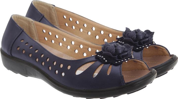 Produktbild Boulevard UTDF445 P (37)