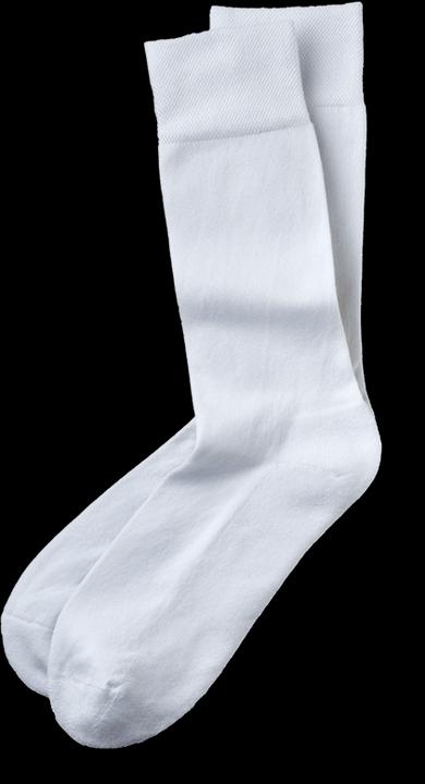 Bianco, 008 bianco