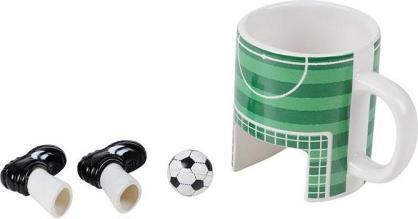 Produktbild Winkee Fussball (300 ml, 1 x)