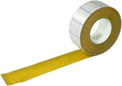 Immagine prodotto Filmoplast Lino T 3cm largo giallo 10m