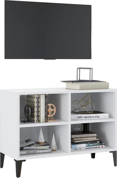 Produktbild VidaXL Ares (69.5 x 30 x 50 cm)