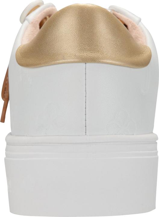 Immagine prodotto Joop! decoro unico nuova sneaker daphne yt6 (39)