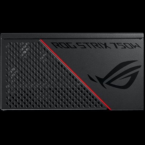 Image du produit ASUS ROG Strix 750G (750 W)