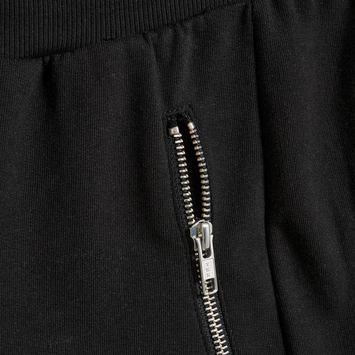 Immagine prodotto hummel pantaloni stmanton (128)