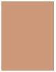 Produktbild Max Factor 2000 Calorie Lip Glaze (165 Silk Sheets)