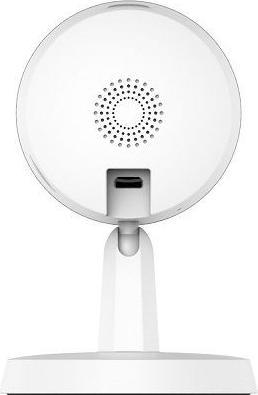 Image du produit Foscam - X4 -W Intérieur double bande wifi 4MP (2560 x 1440 Pixels)