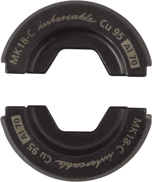 Produktbild Intercable MK20-C