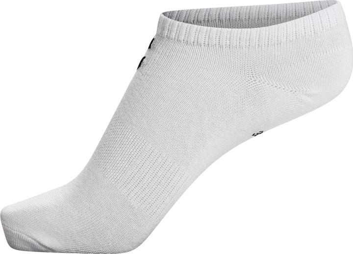 Produktbild hummel Chevron 6-Pack Ankle Socks (41 - 45)