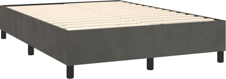 Actual product image VidaXL Esther (140 x 200)
