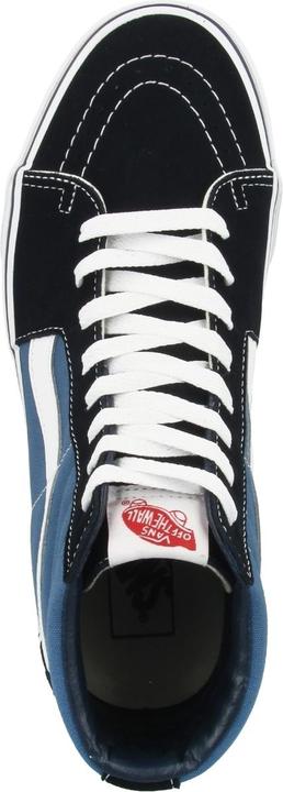 Produktbild Vans SK8-Hi (44.5)