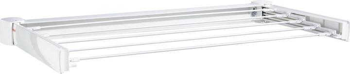 Productafbeelding Leifheit Telegant 30 (3 m)
