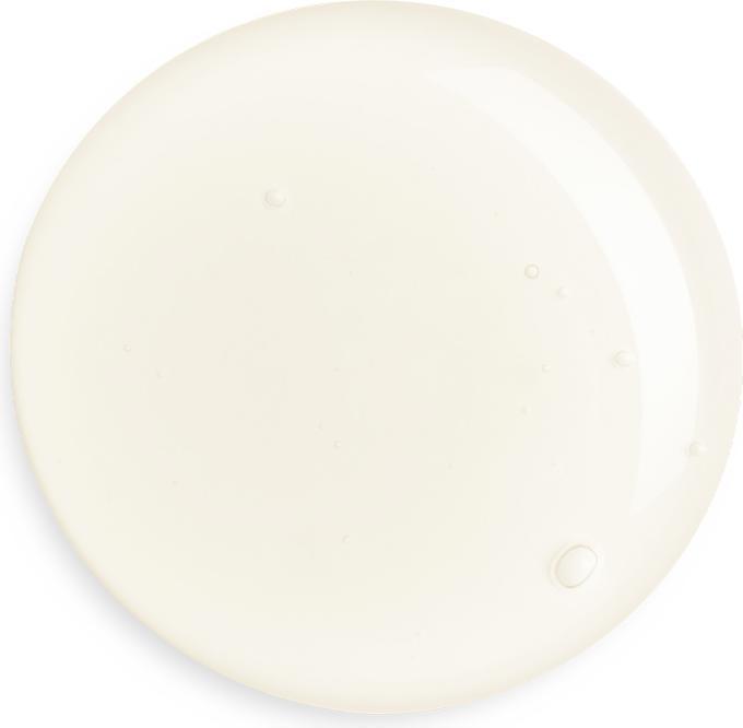 Produktbild Revlon Professional Repair Sealing Drops (50 ml)