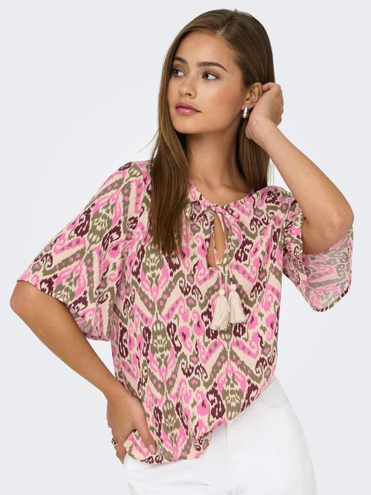 Produktbild JdY JDYBREE Top Top (L)