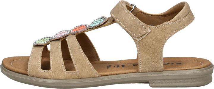Immagine prodotto Ricosta Sandalen (38)