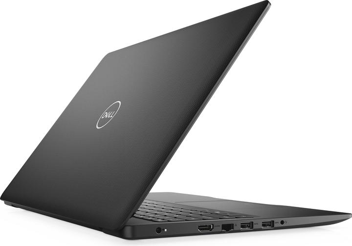 Produktbild Dell Inspiron 15 3585 PHJT7 (15.60", AMD Ryzen 5 2500U, 8 GB, 256 GB, DE)