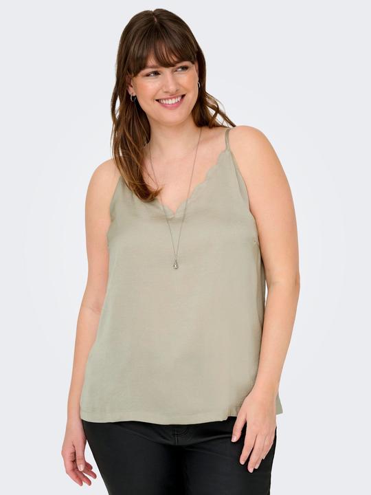 Produktbild Only CARDEBBIE Top Top (48)