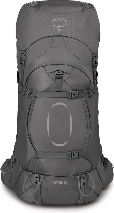 Osprey Ariel 65 Trekkingrucksack WM-L 80 cm (65 l)