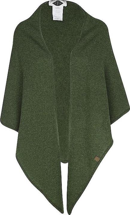 Produktbild Stap Cape - BIBI (One Size)