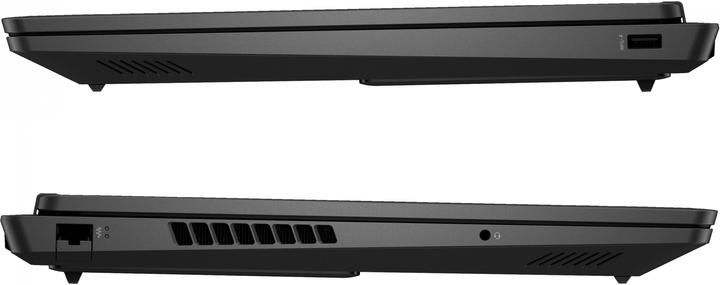 Immagine prodotto HP Omen 17-db0079ng (17.30", AMD Ryzen 7 8845HS, 32 GB, 1000 GB, DE)