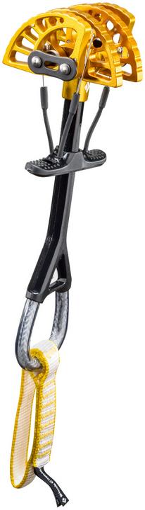 Actual product image Black Diamond Camalot Ultralight #0.4