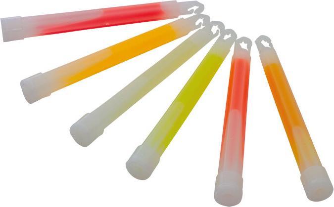 Image du produit Cyalume Bâton lumineux, vert
