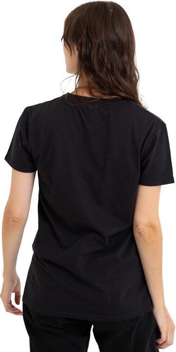 Immagine prodotto Disney Frozen Fearless Like Anna Maglietta Nono Compleanno Adulto Unisex (XXL)
