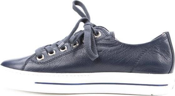 Immagine prodotto Paul Green Sneaker (43)