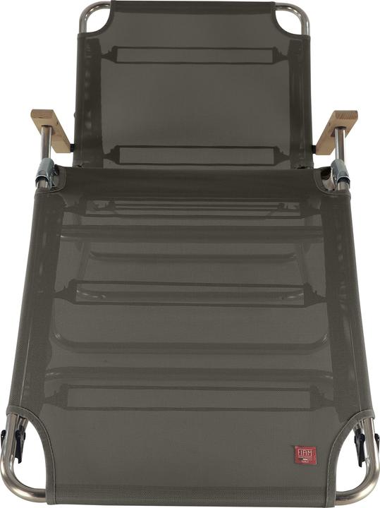 Immagine prodotto Fiam Amigo (190 cm)