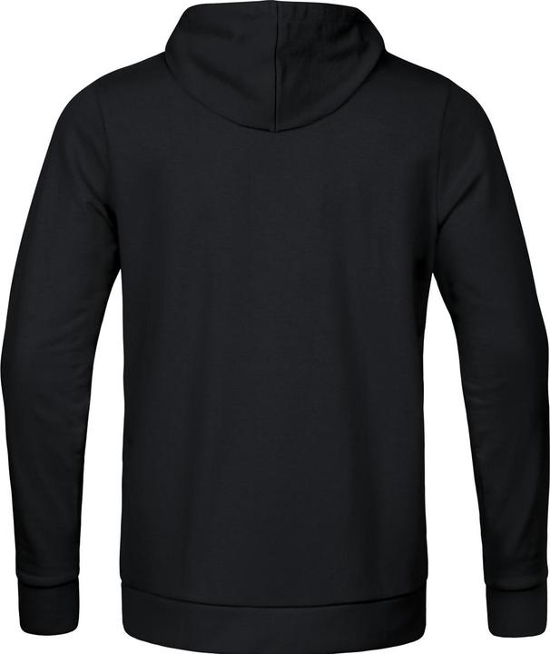 Immagine prodotto JAKO Giacca Con Cappuccio Base Ladies (36)
