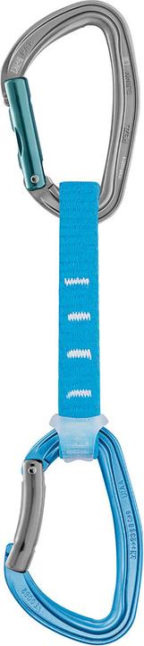 Produktbild Petzl Djinn Axess
