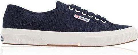 Produktbild Superga 2750 Cotu Classic (38)