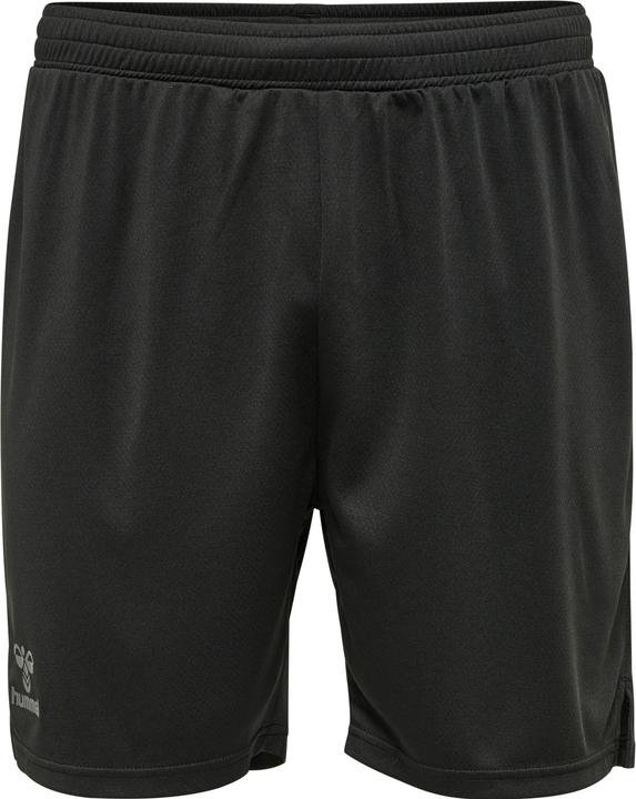 Produktbild hummel Ongrid Poly Shorts (L)