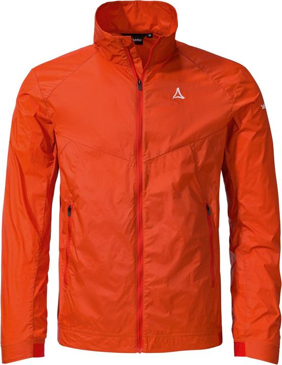 Produktbild Schöffel Jacket Bygstad M (48)