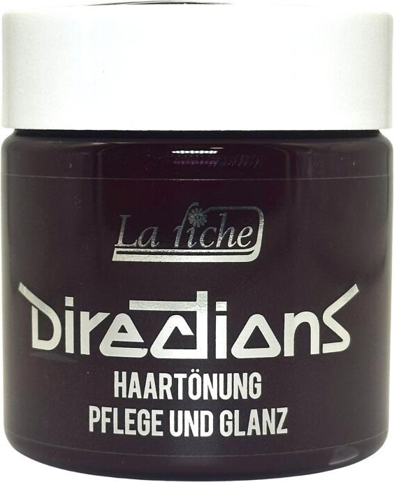 Produktbild Directions La Riche (Rubin)
