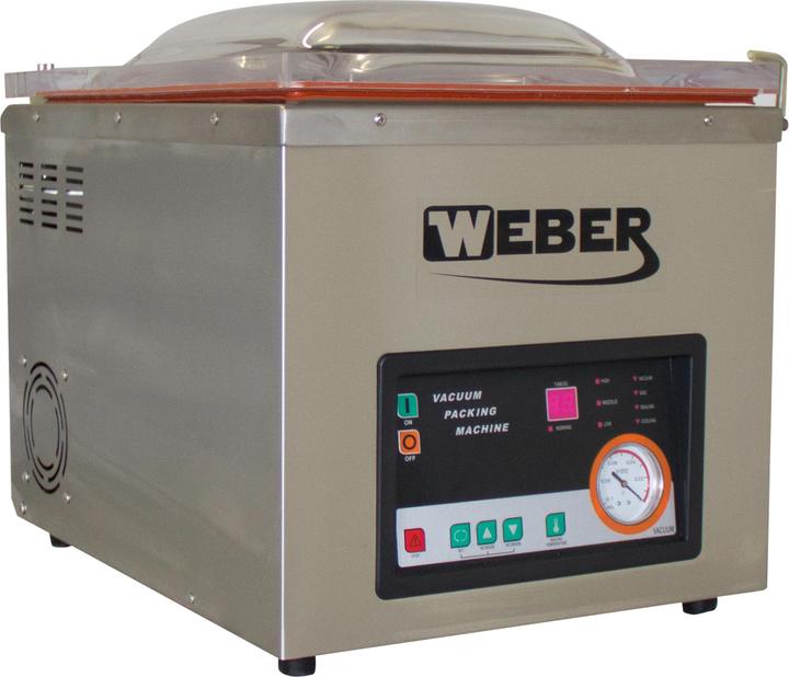 Actual product image Kibernetik 350